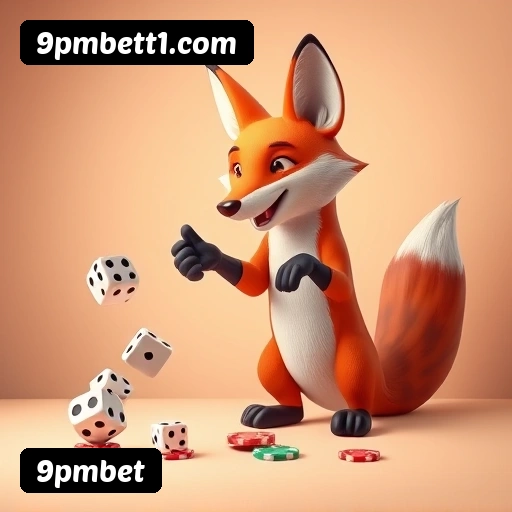 Estatísticas de bônus da 9pmbet em São Paulo, Rio de Janeiro e Brasília