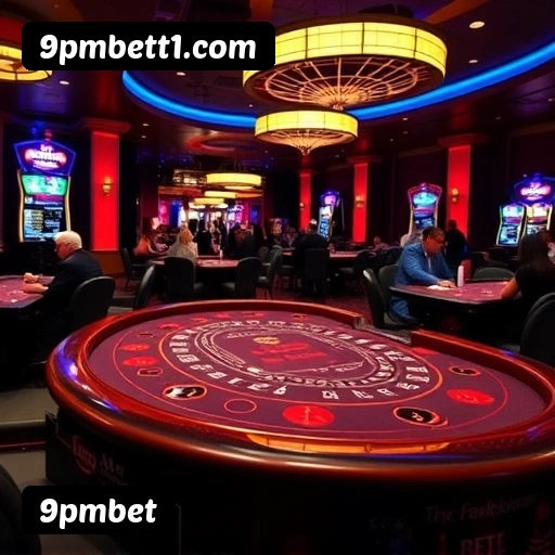 The Great Icescape - Slot PG Soft com RTP 96.72% e sistema de avalanche disponível na 9pmbet