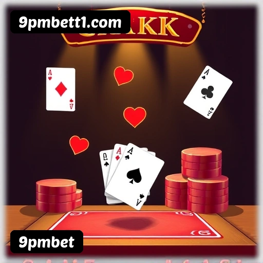 Prosperity Fortune Tree - Slot PG Soft com 4 jackpots progressivos e RTP 96.89% disponível na 9pmbet