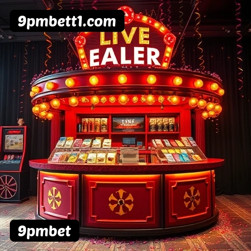 Symbols of Egypt - Slot PG Soft com temática egípcia, RTP 96.71% e símbolos expanding wild disponível na 9pmbet