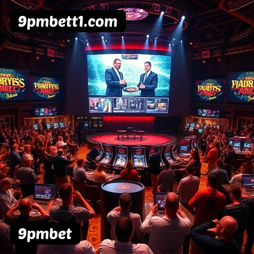 Grandes vencedores 9pmbet de São Paulo, Rio de Janeiro, Belo Horizonte - Saques PIX confirmados