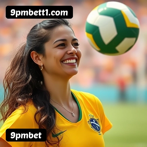 9pmbet APP mobile iOS Android - 187 mil downloads São Paulo Rio BH