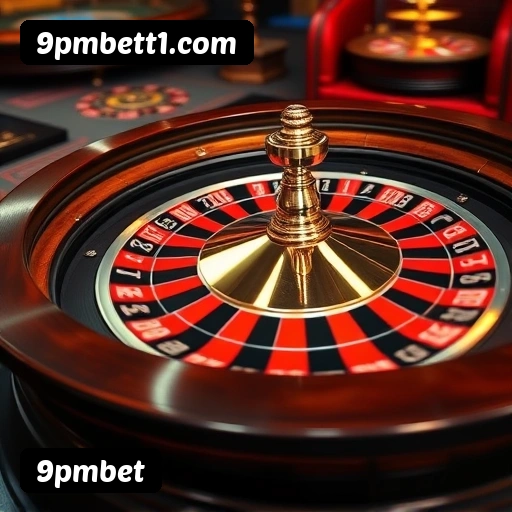 9pmbet PIX instantâneo Brasil - Depósito e saque em minutos 24/7