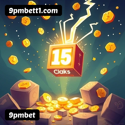 Jogo responsável 9pmbet - Ferramentas de controle, limites, auto-exclusão, suporte CVV 188