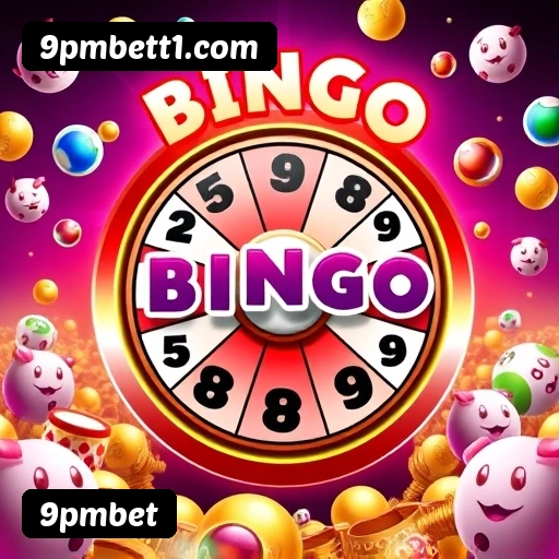 Tabela RTP verificado dos top 15 jogos mais populares 9pmbet - Gates of Olympus, Fortune Tiger, Aviator