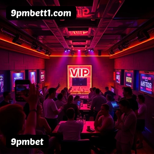 Estatísticas 9pmbet novembro 2024 - 87 mil jogadores ativos, R$47M pagos, RTP 96.52%