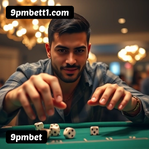 9pmbet suporte 24/7 português Brasil - 47 atendentes brasileiros chat ao vivo