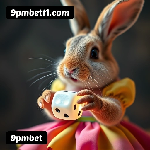 6 vantagens exclusivas do programa VIP da 9pmbet