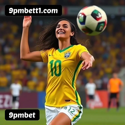 Níveis do programa VIP da 9pmbet